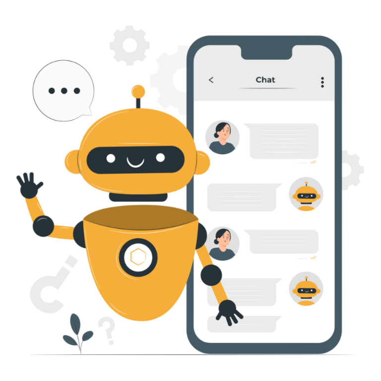 CW_features_ai_chatbot_yellow_800x800